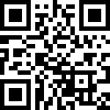 https://ja.abna24.com/xd3xV