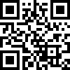 https://ja.abna24.com/xdh5j