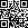 https://ja.abna24.com/xjsCx