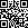https://ja.abna24.com/xbKth