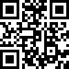 https://ja.abna24.com/xjLJy