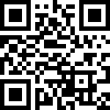 https://ja.abna24.com/xm2Kk