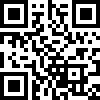 https://ja.abna24.com/xbF7P
