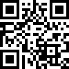 https://ja.abna24.com/xgtTz