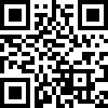 https://ja.abna24.com/xdrcz