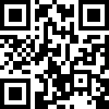 https://ja.abna24.com/xc8ny