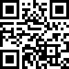 https://ja.abna24.com/xcZL9