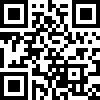 https://ja.abna24.com/x8Hpk