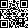 https://ja.abna24.com/xcD63