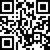 https://ja.abna24.com/xfpJ5