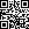 https://ja.abna24.com/x9cWB