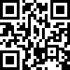 https://ja.abna24.com/xdgX8