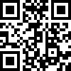 https://ja.abna24.com/xbLD7