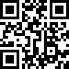 https://ja.abna24.com/xdkxd