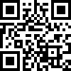 https://ja.abna24.com/xgpNx