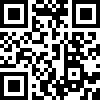 https://ja.abna24.com/xbY35