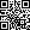 https://ja.abna24.com/xbfxP