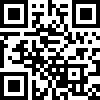https://ja.abna24.com/xbdn4