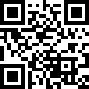 https://ja.abna24.com/xfdjs