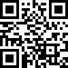 https://ja.abna24.com/xcd3y