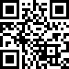 https://ja.abna24.com/xfdtf