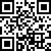 https://ja.abna24.com/xkV6m