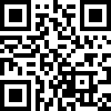 https://ja.abna24.com/x9x5C