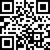 https://ja.abna24.com/xc2Wf