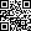 https://ja.abna24.com/xbMqg