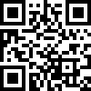 https://ja.abna24.com/x99FJ