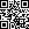 https://ja.abna24.com/xbR4n
