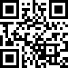 https://ja.abna24.com/xbqRp