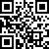 https://ja.abna24.com/x9z6V