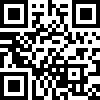 https://ja.abna24.com/xbxRt