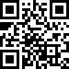 https://ja.abna24.com/xfjmN