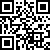 https://ja.abna24.com/x9H3Y