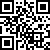 https://ja.abna24.com/xbz7k