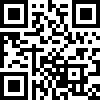 https://ja.abna24.com/xc9YG