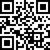 https://ja.abna24.com/xfD2R