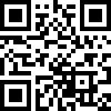 https://ja.abna24.com/xf9SY