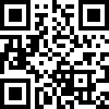 https://ja.abna24.com/xbVpQ