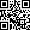 https://ja.abna24.com/xkr2Z
