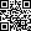 https://ja.abna24.com/xfLC4