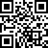 https://ja.abna24.com/xbFZs