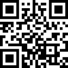 https://ja.abna24.com/x9zqh