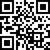https://ja.abna24.com/xcypy