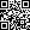 https://ja.abna24.com/xkst3