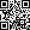 https://ja.abna24.com/xkWqY