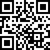 https://ja.abna24.com/xf9KH
