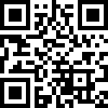 https://ja.abna24.com/xdGcZ